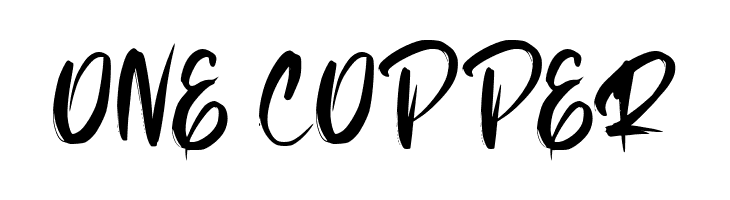 Rushfeel  Free Fonts Download