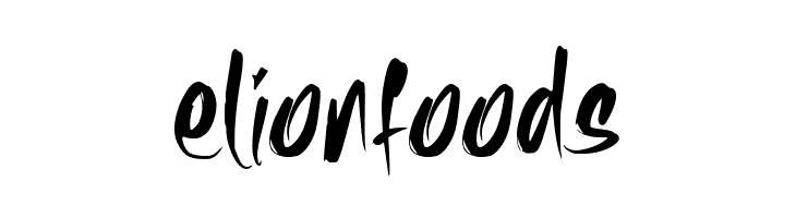 Rushfeel  Free Fonts Download