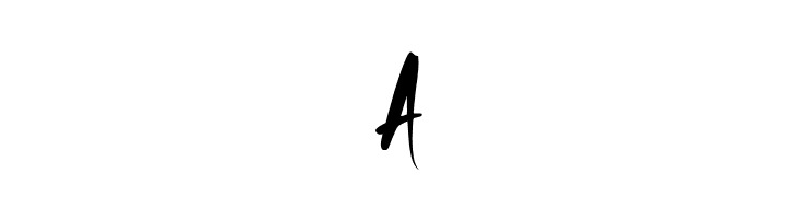 Rushfeel  Free Fonts Download