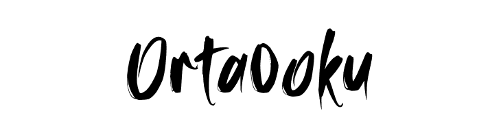Rushfeel  Free Fonts Download