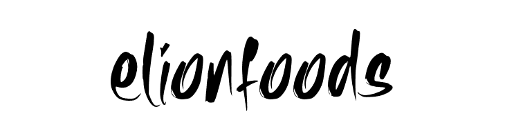 Rushfeel  Free Fonts Download