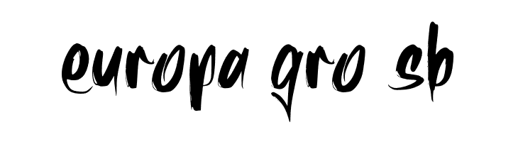 Rushfeel  Free Fonts Download