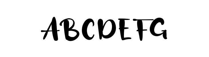 Karen Jane  Free Fonts Download