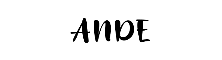 Karen Jane  Free Fonts Download