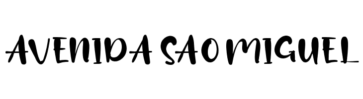 Karen Jane  Free Fonts Download