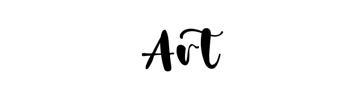Karen Jane  Free Fonts Download