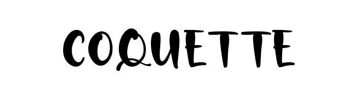 Karen Jane  Free Fonts Download