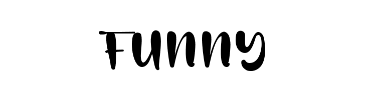 Karen Jane  Free Fonts Download