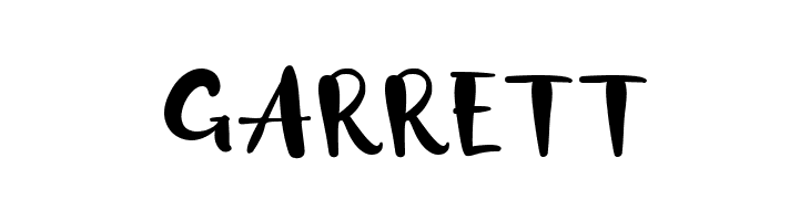 Karen Jane  Free Fonts Download