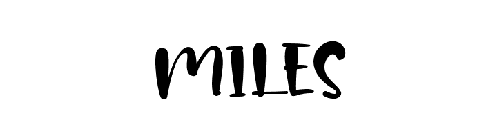 Karen Jane  Free Fonts Download