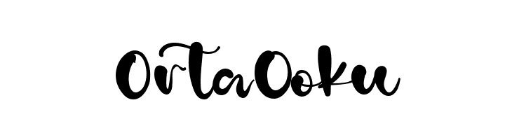 Karen Jane  Free Fonts Download