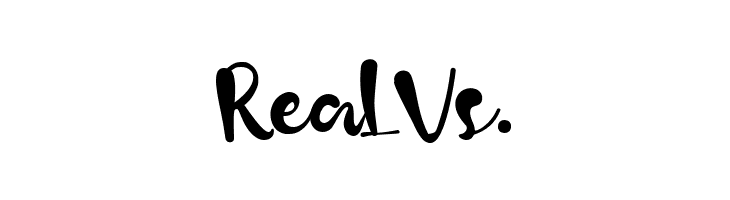 Karen Jane  Free Fonts Download