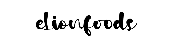 Karen Jane  Free Fonts Download