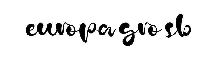 Karen Jane  Free Fonts Download