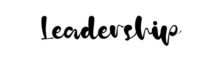 Karen Jane  Free Fonts Download