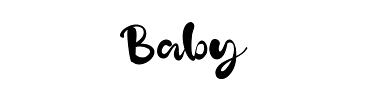 KarenJane  Free Fonts Download