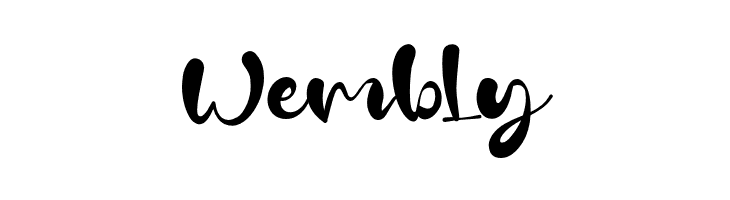 KarenJane  Free Fonts Download