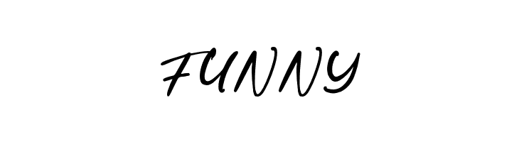 DuchessHortons  Free Fonts Download