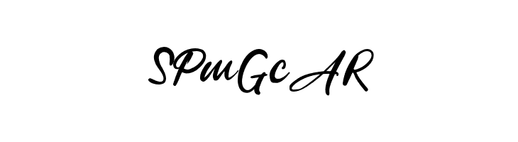 DuchessHortons  Free Fonts Download