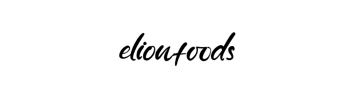 DuchessHortons  Free Fonts Download