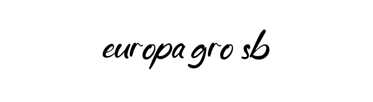 DuchessHortons  Free Fonts Download