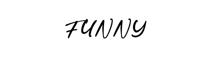 Duchess Hortons  Free Fonts Download