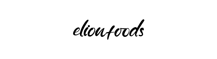 Duchess Hortons  Free Fonts Download