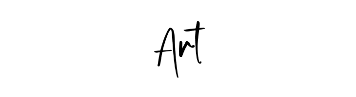 Petter story  Free Fonts Download