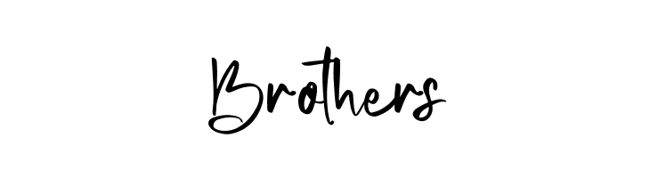 Petter story  Free Fonts Download