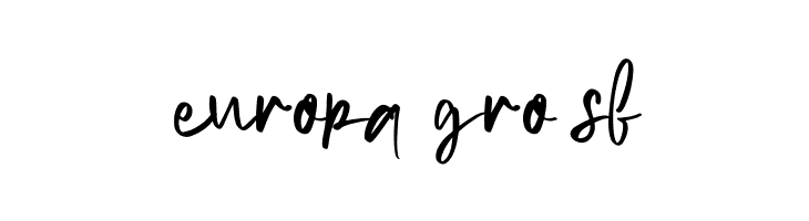 Petter story  Free Fonts Download