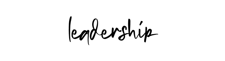 Petter story  Free Fonts Download