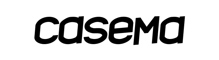 Nyctalopia tilt  Free Fonts Download