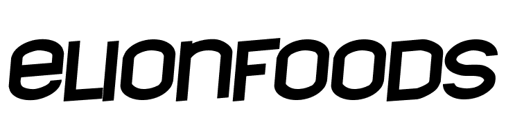 Nyctalopia tilt  Free Fonts Download