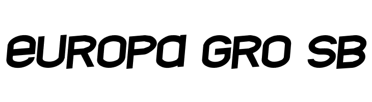 Nyctalopia tilt  Free Fonts Download