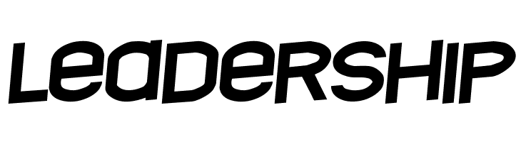 Nyctalopia tilt  Free Fonts Download