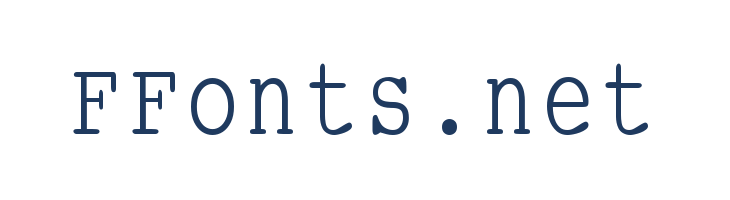 SmallTypeWriting font — Lorem ipsum body text preview