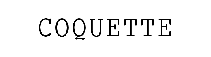 SmallTypeWriting  Free Fonts Download
