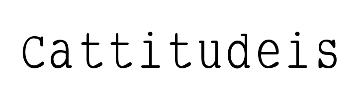 SmallTypeWriting  Free Fonts Download