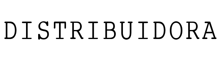 SmallTypeWriting  Free Fonts Download