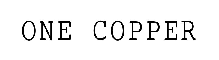 SmallTypeWriting  Free Fonts Download