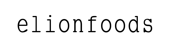 SmallTypeWriting  Free Fonts Download