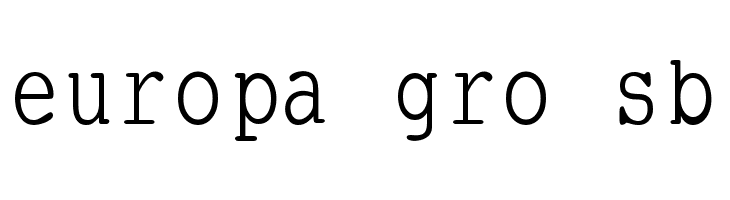 SmallTypeWriting  Free Fonts Download