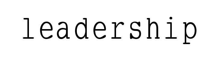 SmallTypeWriting  Free Fonts Download