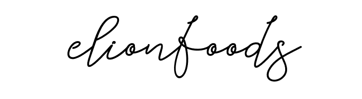 Wimter White  Free Fonts Download