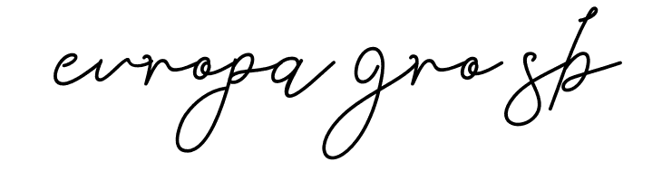 Wimter White  Free Fonts Download