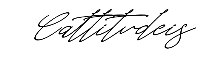 Wimter White Italic  Free Fonts Download