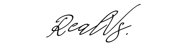 Wimter White Italic  Free Fonts Download