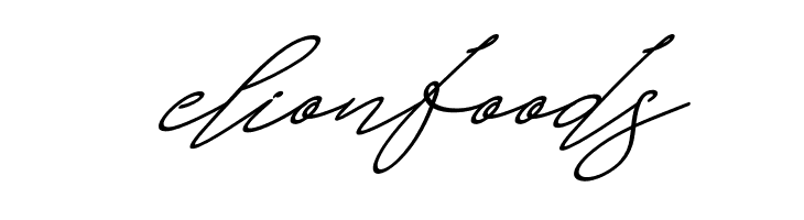 Wimter White Italic  Free Fonts Download