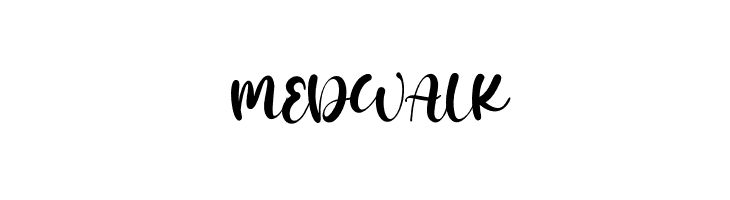 Boostone  Free Fonts Download