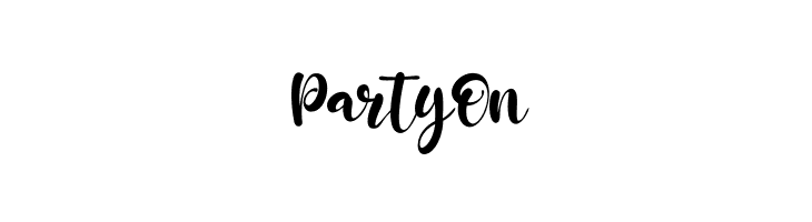 Boostone  Free Fonts Download